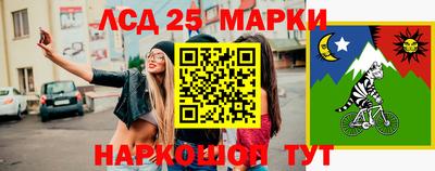 spice Донской