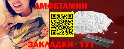 a pvp Дубна