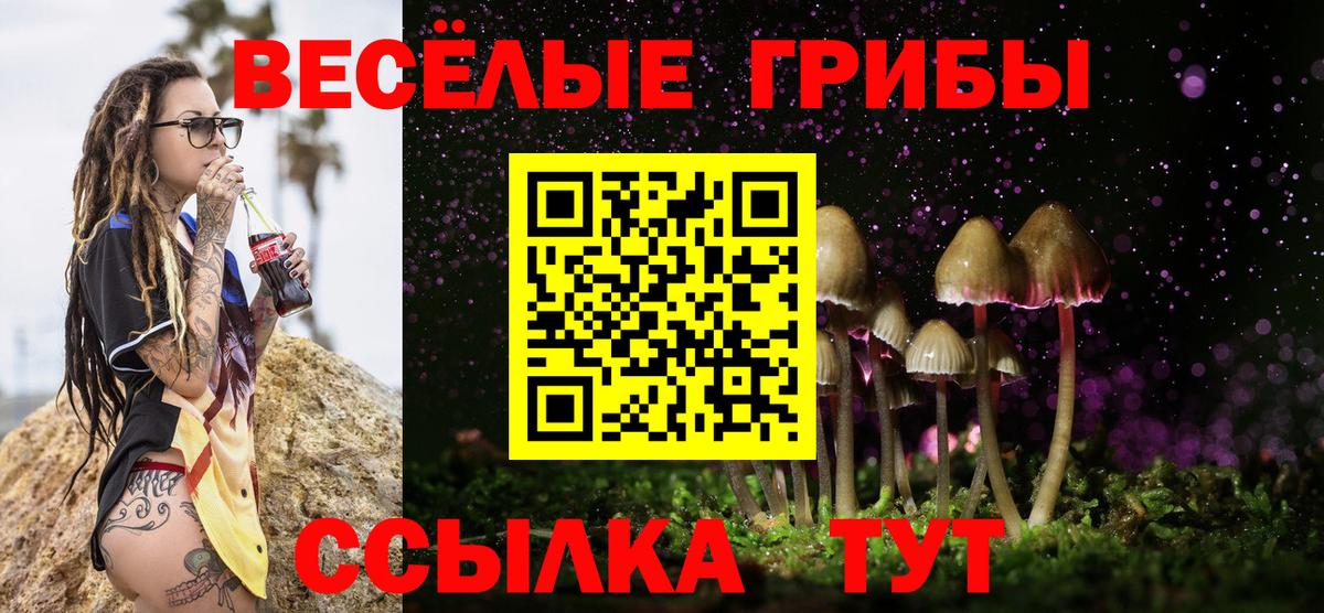 Назарово  Галлюциногенные грибы мицелий  где найти   Вход с VPN  Псилоцибиновые грибы Cubensis 