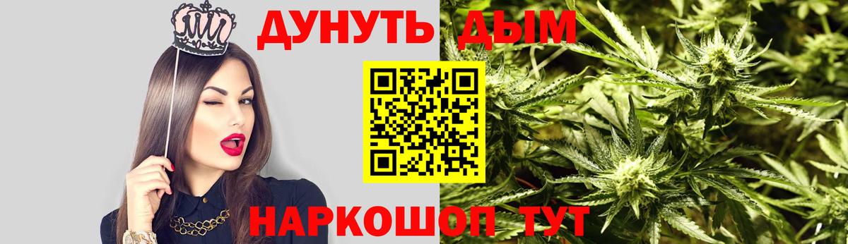Конопля Bruce Banner  Канабис Amnesia  Вход с VPN  Канабис тримм  Шишки марихуана тримм  Назарово 